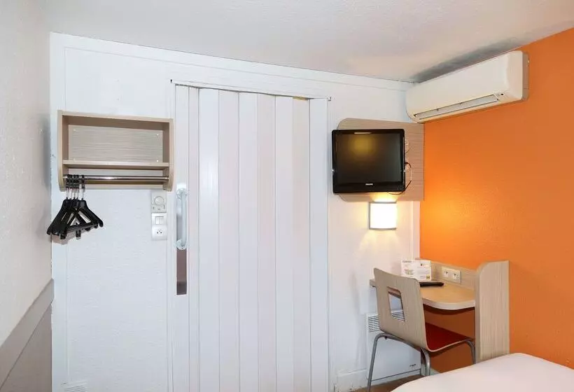 ホテル Premiere Classe Toulouse Ouest  Blagnac Aeroport