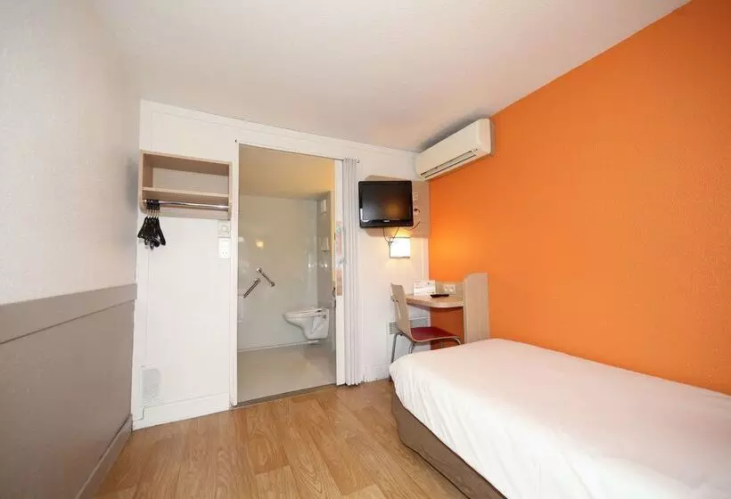 ホテル Premiere Classe Toulouse Ouest  Blagnac Aeroport