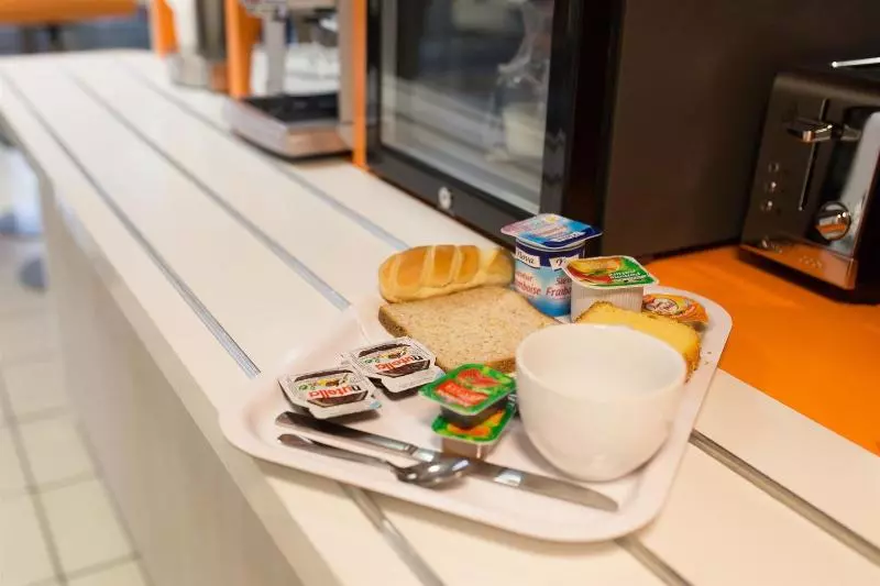 ホテル Premiere Classe Toulouse Ouest  Blagnac Aeroport