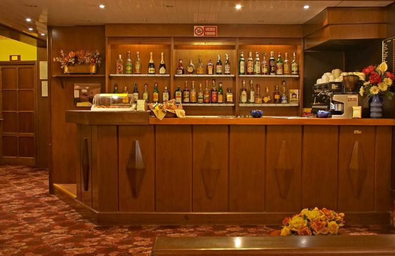 فندق Quattro Strade