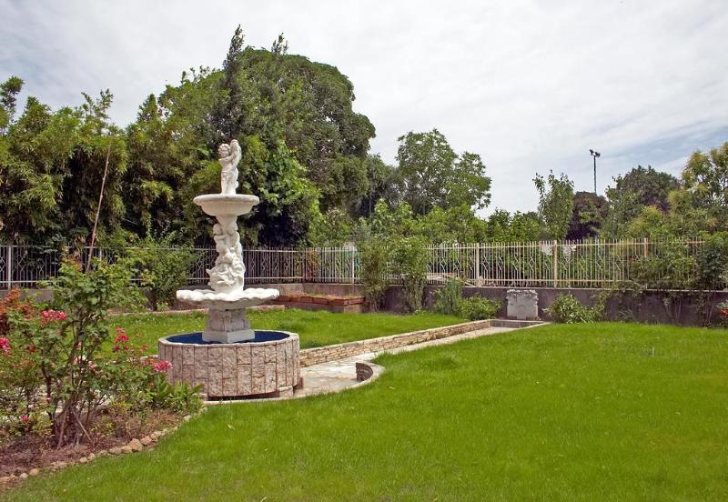 فندق Quattro Strade