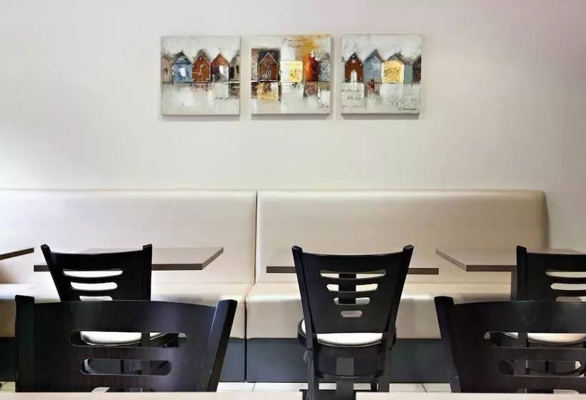 Отель Sables D O Et Son Restaurant Le 16 Bis