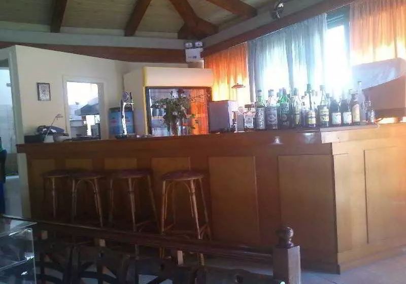 Sun Boutique Hotel Adults Only