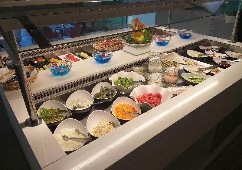 Sun Boutique Hotel   Adults Only