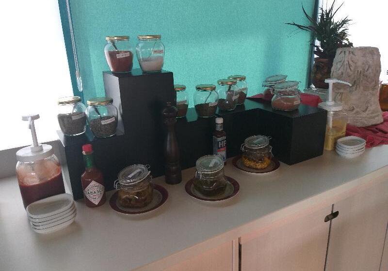 Sun Boutique Hotel   Adults Only