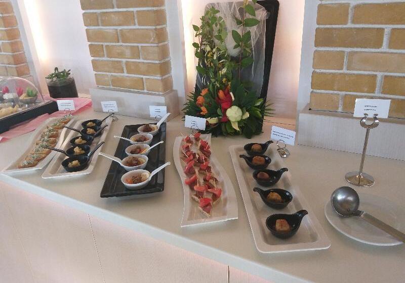 Sun Boutique Hotel   Adults Only