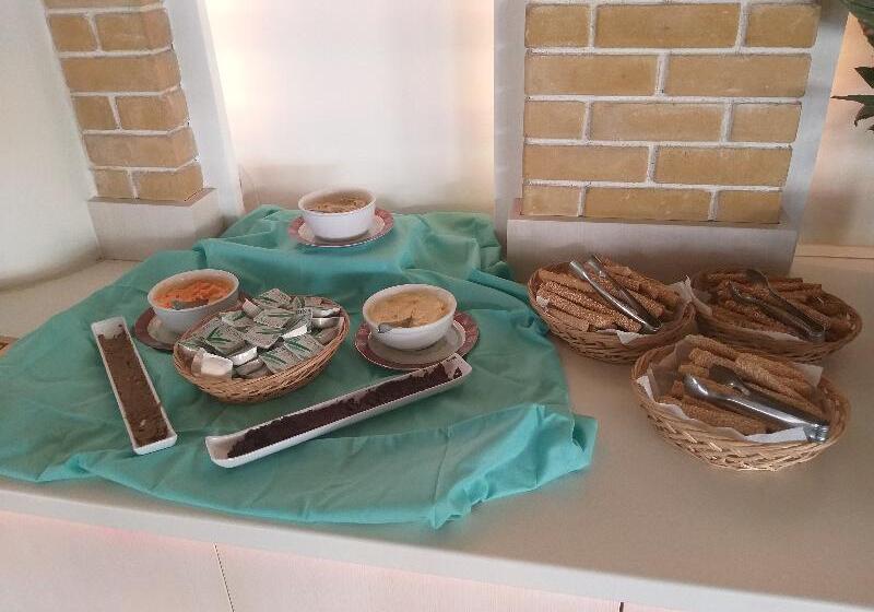 Sun Boutique Hotel   Adults Only