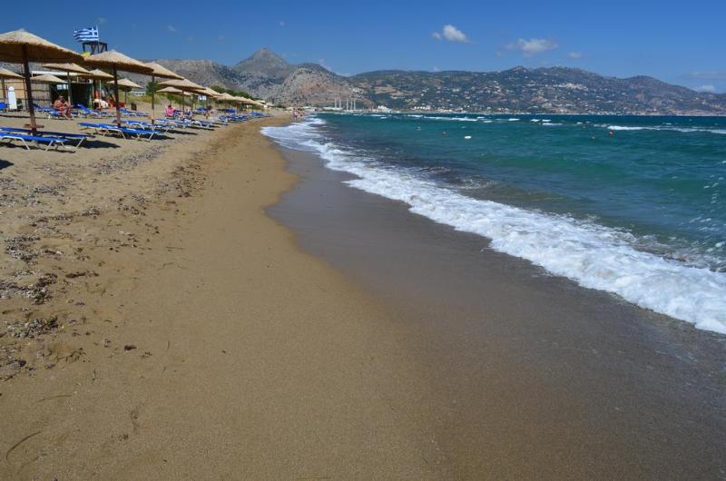 Sun Boutique Hotel   Adults Only