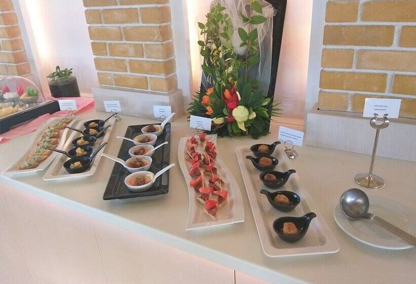 Sun Boutique Hotel   Adults Only