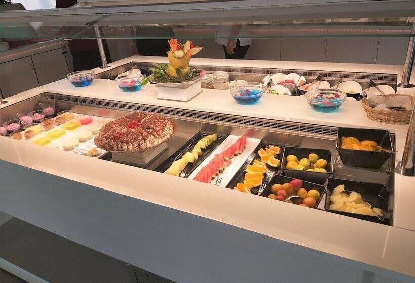 Sun Boutique Hotel   Adults Only