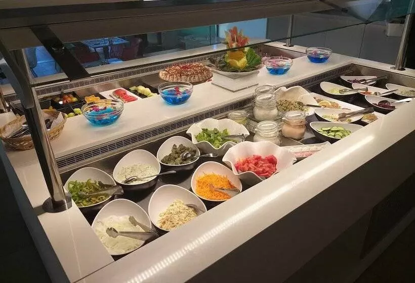 Sun Boutique Hotel Adults Only