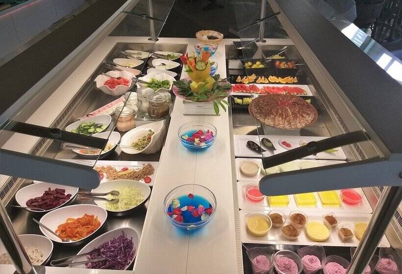 Sun Boutique Hotel   Adults Only