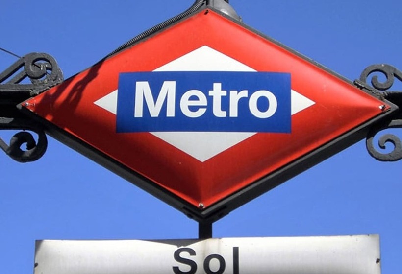 Thc Bergantin Hostel