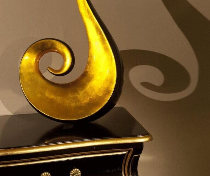 Thc Bergantin Hostel