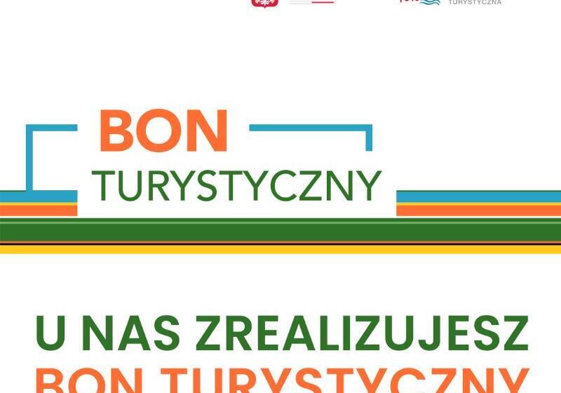 Globtroter Guest House