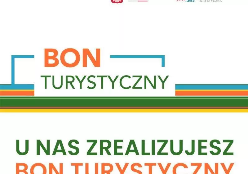 Globtroter Guest House