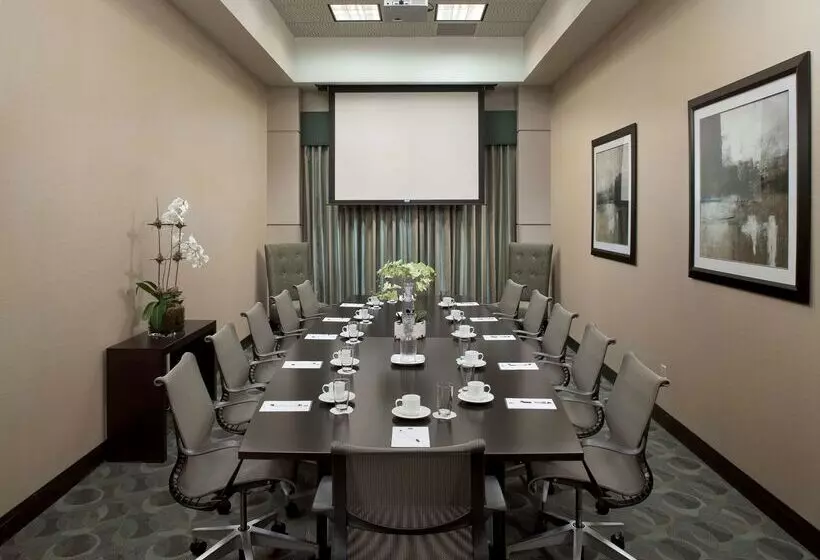 Best Western Plus Miami Intl Airport Hotel & Suites Coral Gables