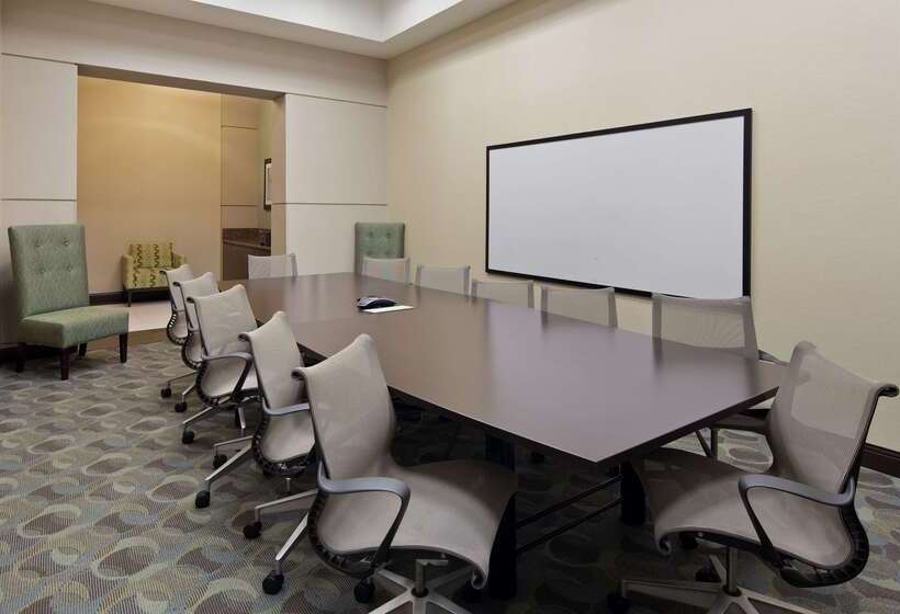 Best Western Plus Miami Intl Airport Hotel & Suites Coral Gables