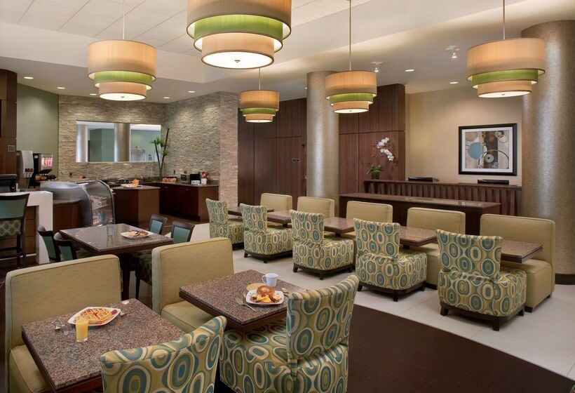 Best Western Plus Miami Intl Airport Hotel & Suites Coral Gables