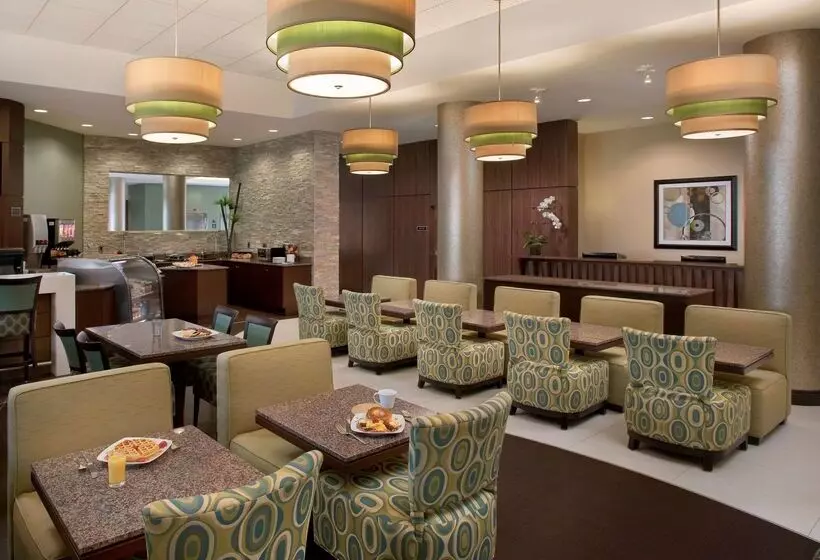 Best Western Plus Miami Intl Airport Hotel & Suites Coral Gables
