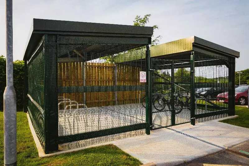 Voco Winchester Hotel & Spa, An Ihg Hotel