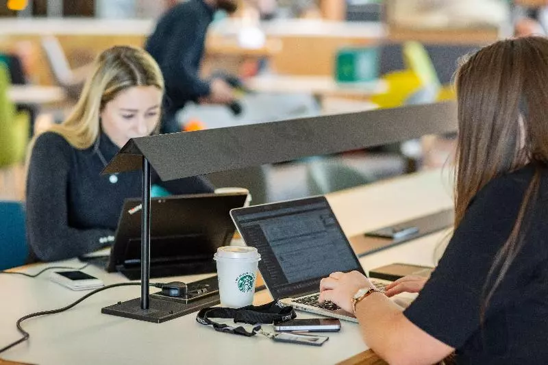 Voco Winchester Hotel & Spa, An Ihg Hotel