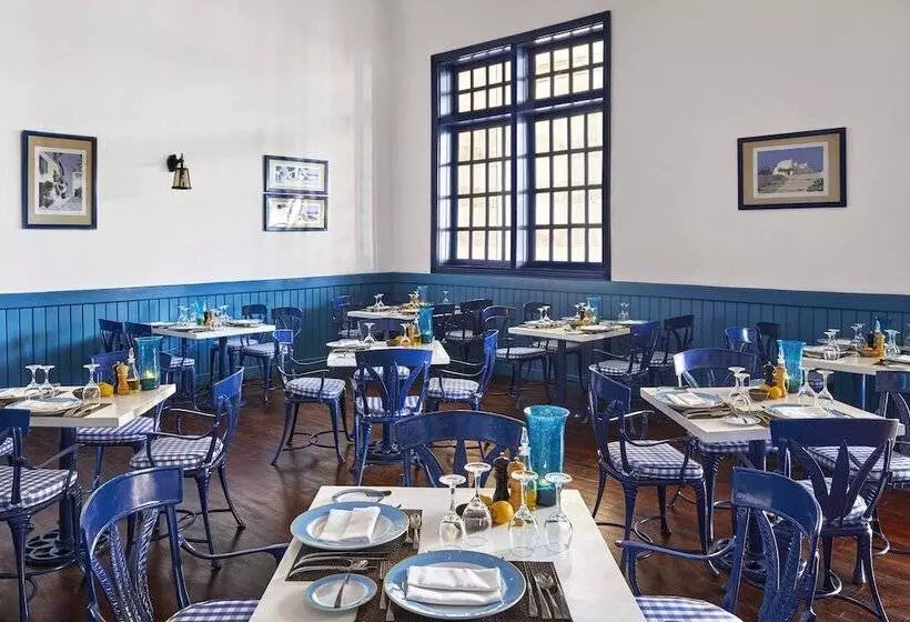 هتل Jaz Grand Marsa