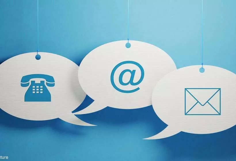 בית מלון כפרי Kyriad Direct Perpignan Nord   Aéroport