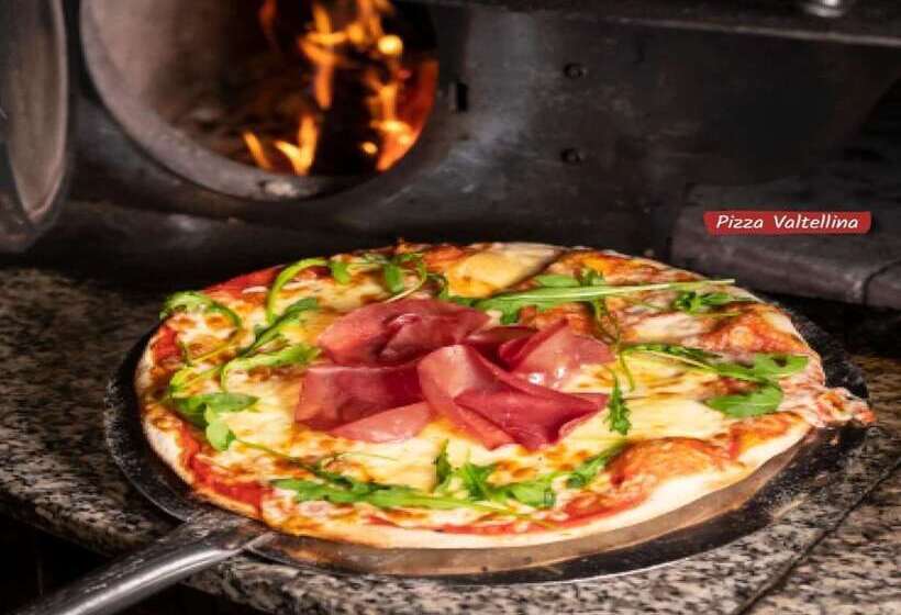 호텔 Kyriad Direct Perpignan Nord Aéroport