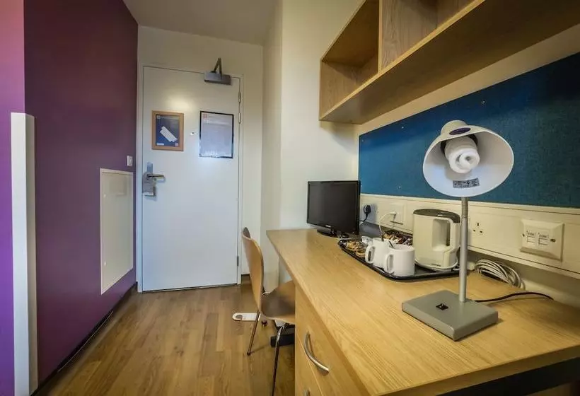 酒店 Lse Northumberland House