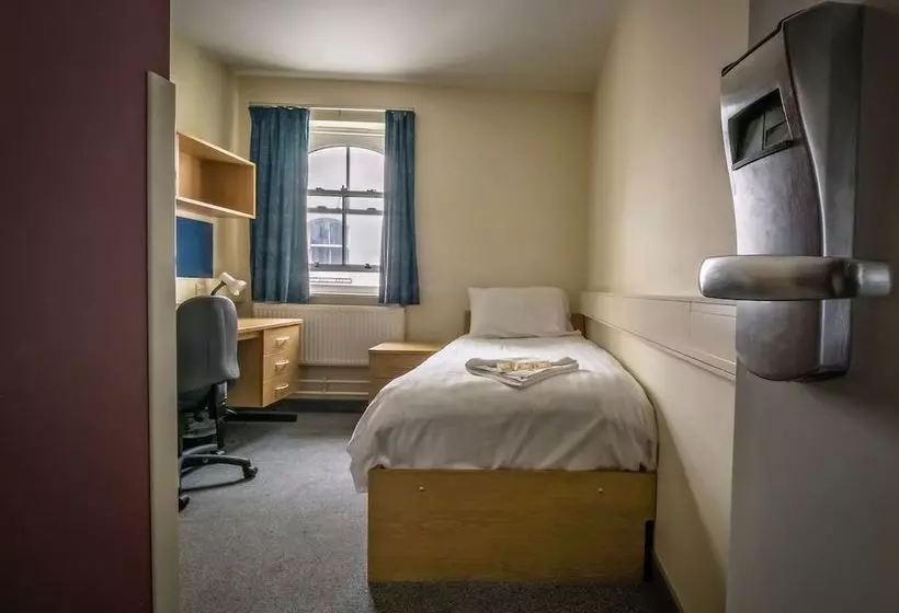 酒店 Lse Northumberland House