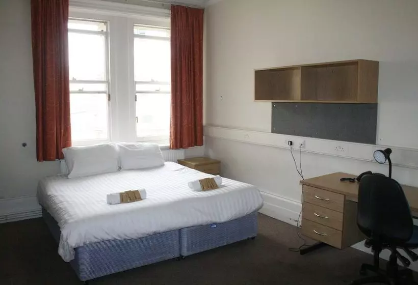 酒店 Lse Northumberland House