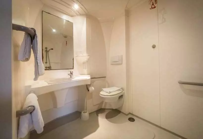 酒店 Lse Northumberland House