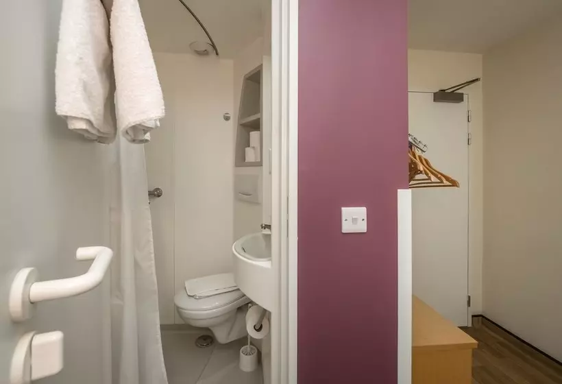 酒店 Lse Northumberland House