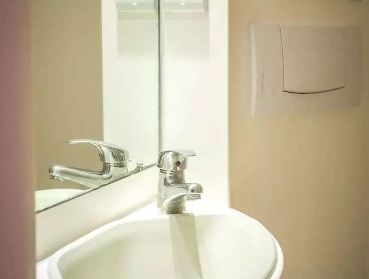 酒店 Lse Northumberland House