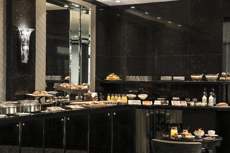 ホテル Maison Albar Le Diamond