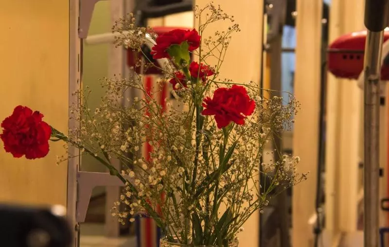 هتل Marhaba Palace