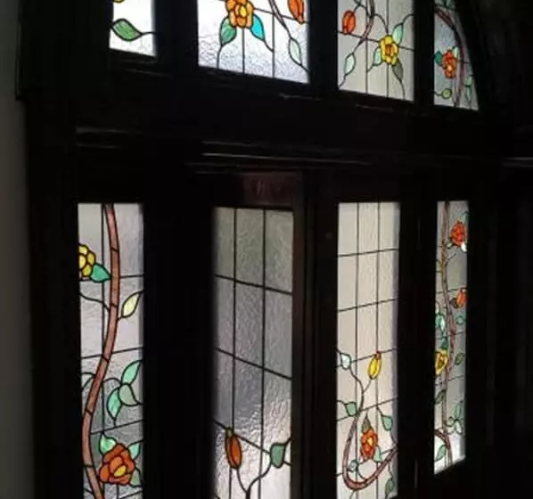 هتل Prince Residence Apartments