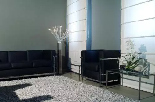 هتل Relais Delle Vele