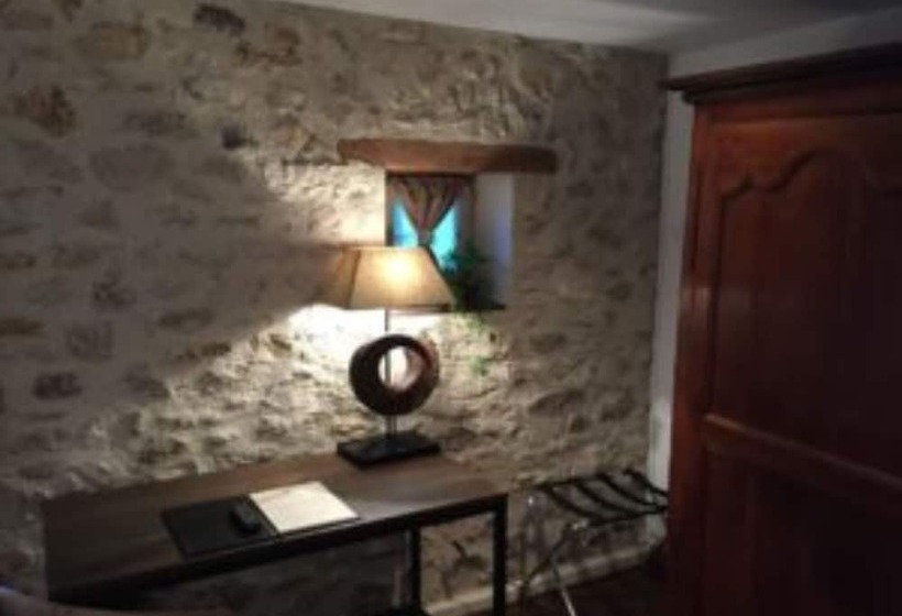 فندق L Aunette Cottage