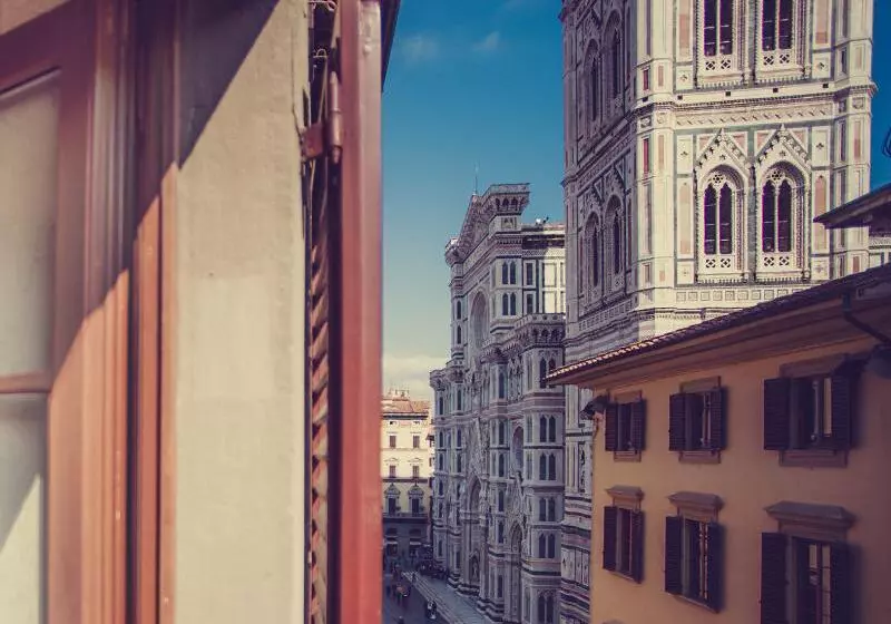 Hotelli Numa L Rodo Rooms & Apartments