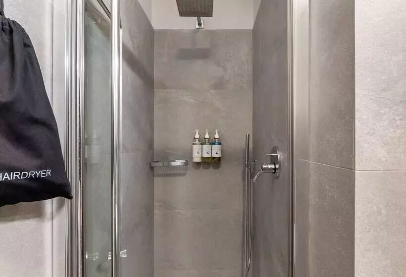 Hotelli Numa L Rodo Rooms & Apartments