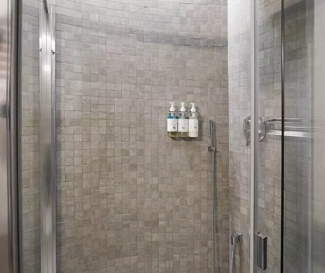 Hotelli Numa L Rodo Rooms & Apartments