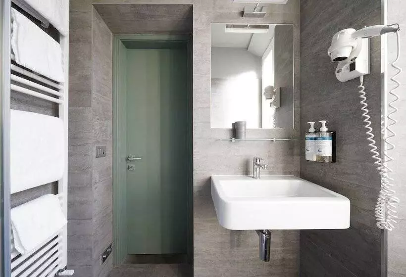 Hotelli Numa L Rodo Rooms & Apartments