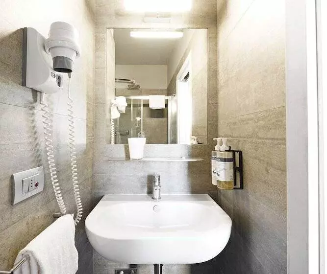 Hotelli Numa L Rodo Rooms & Apartments