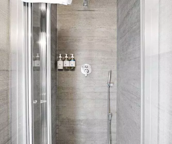 Hotelli Numa L Rodo Rooms & Apartments