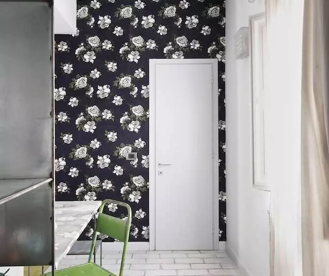 Hotelli Numa L Rodo Rooms & Apartments