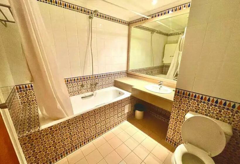 Royal Residence Hammamet