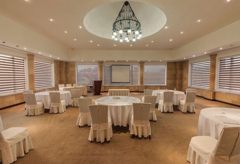 هتل Stella Di Mare Sea Club