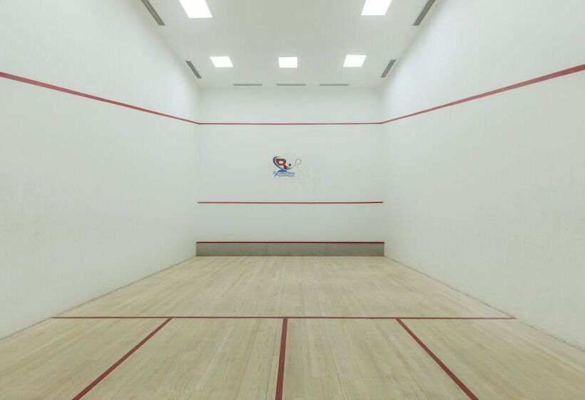 هتل Stella Di Mare Sea Club